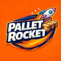Pallet Rocket